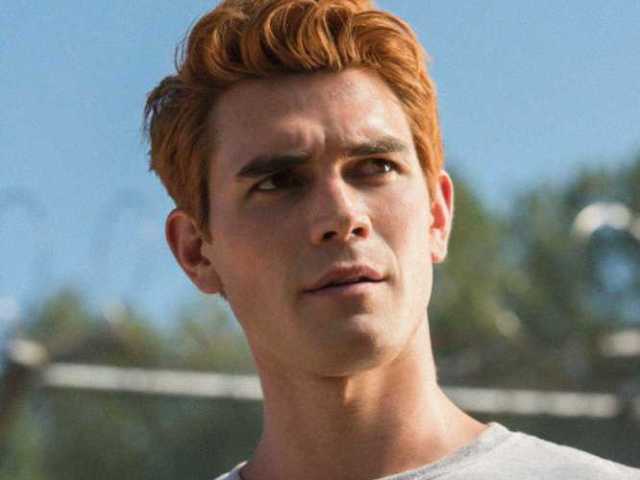 Archie