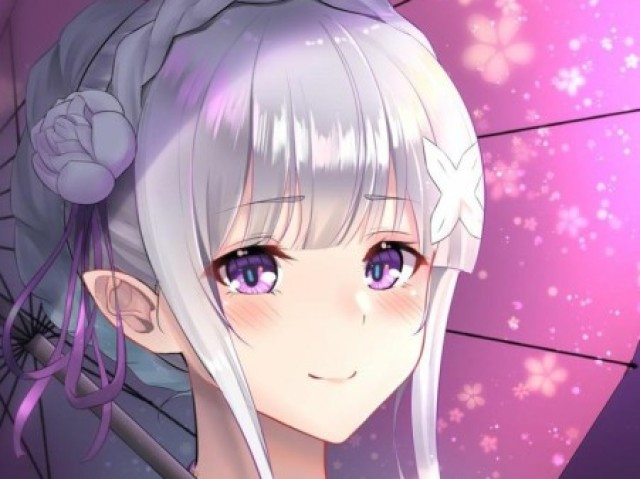 Emilia