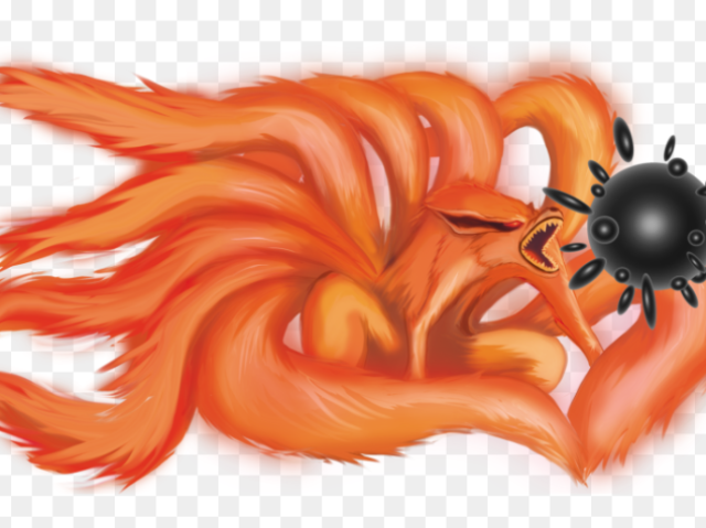 kurama