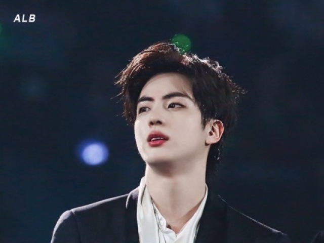 Jin