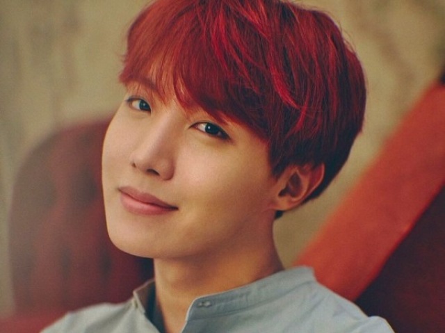 J-hope