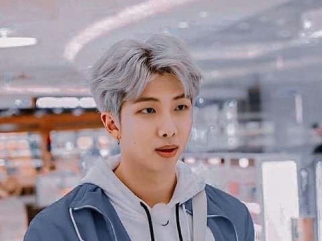 Rm