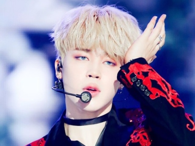 Jimin