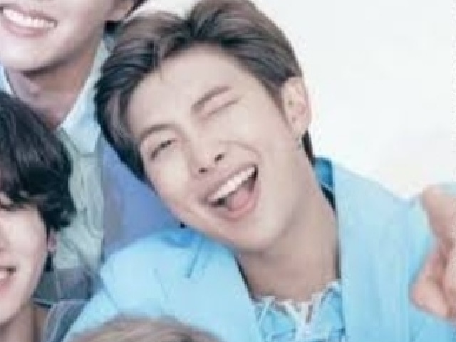 Rm