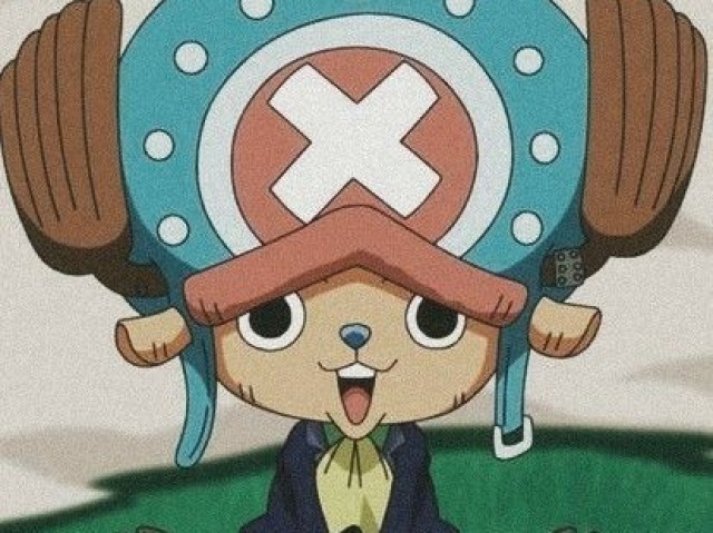 Chopper