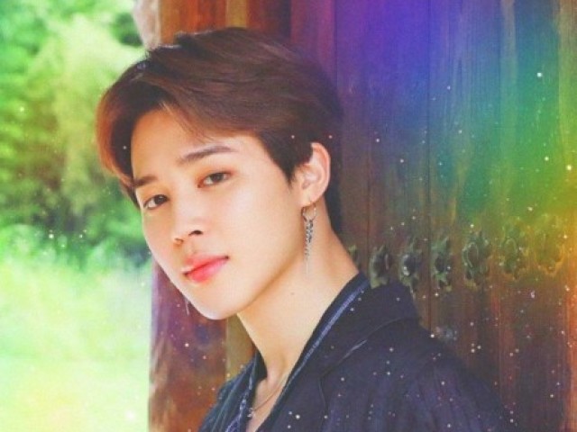 RM