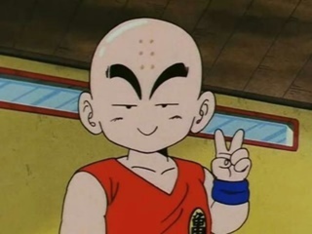 Kuririn