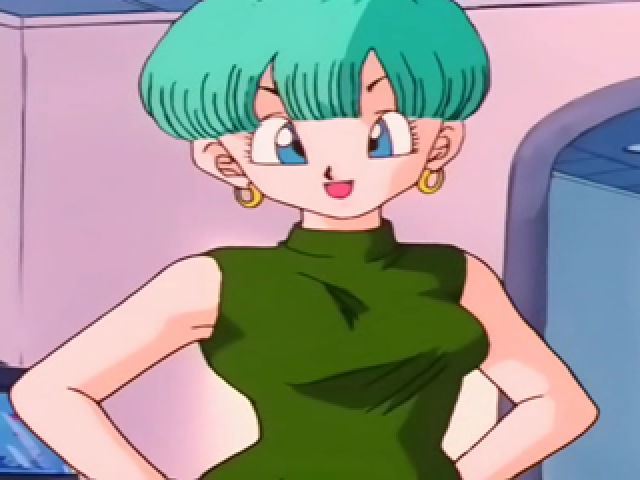 Bulma