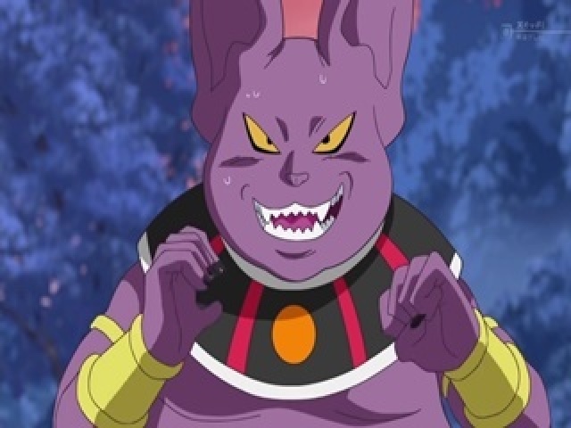 Champa-Sama