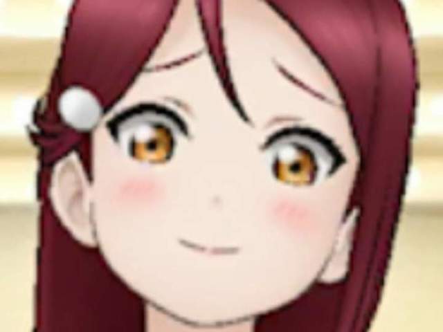 Riko Sakurauchi