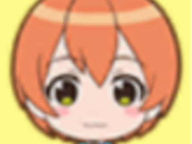 Rin Hoshizora