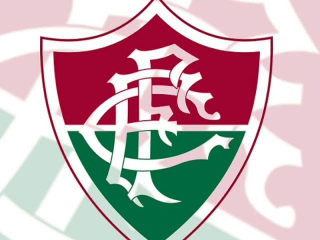 fluminense