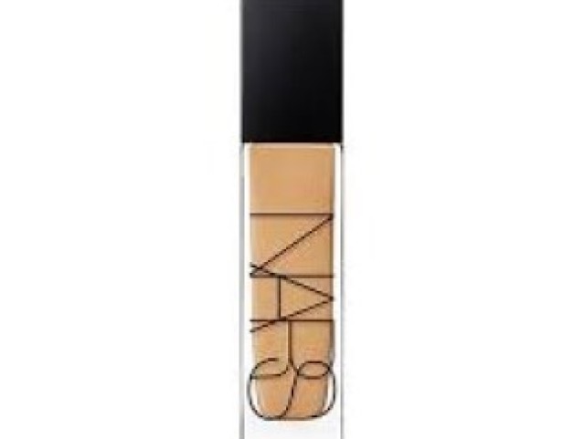 Nars