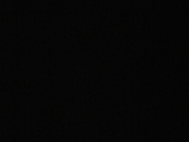 não vi, fui dormir pq estava muito cansada