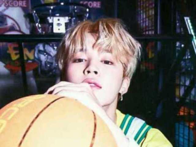 Jimin