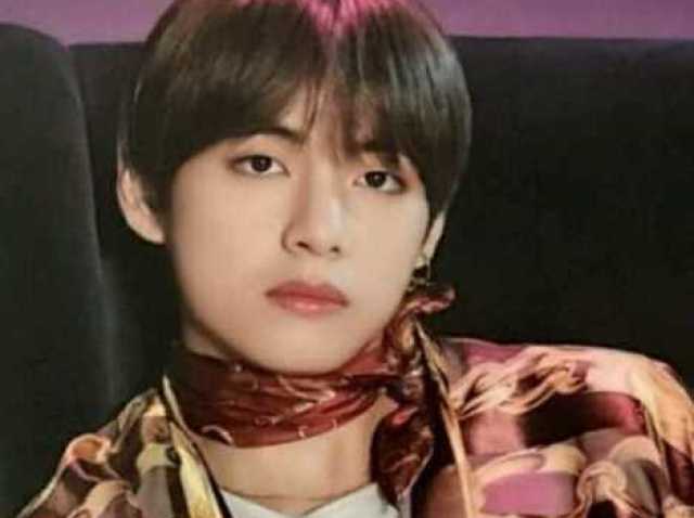 Tae