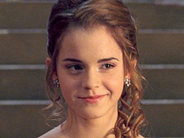 Hermione