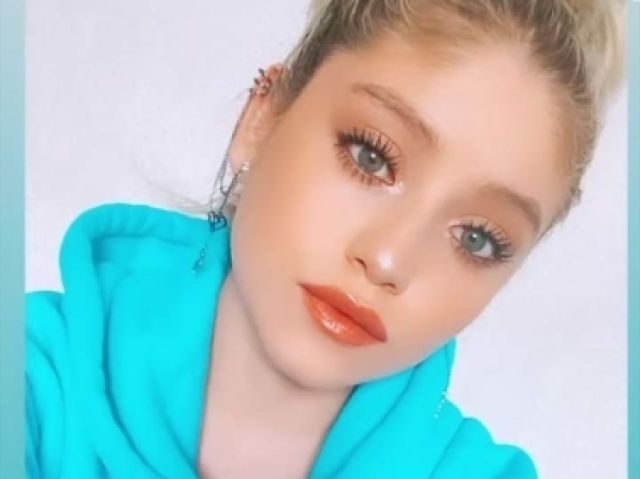 Karol Sevilla