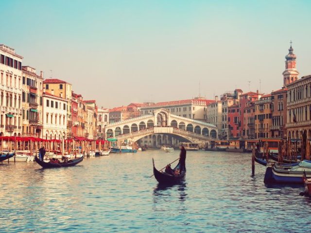 veneza