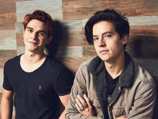 Mais ou Menos