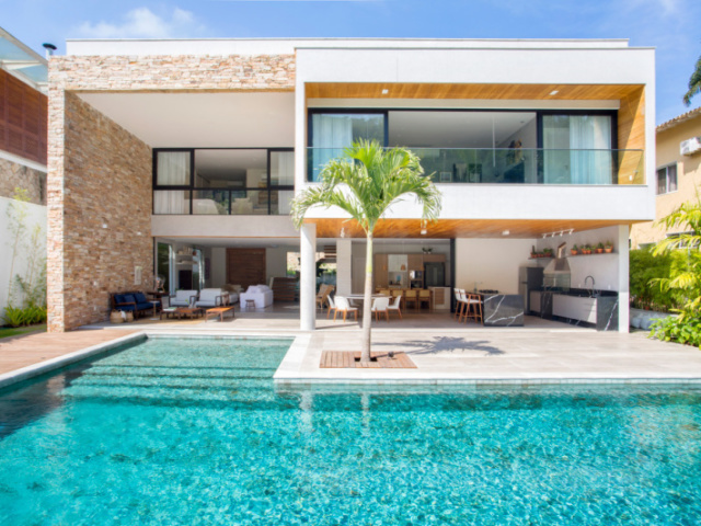 Monte sua casa đ€