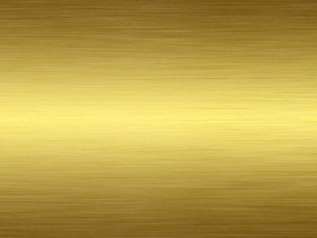 dourado