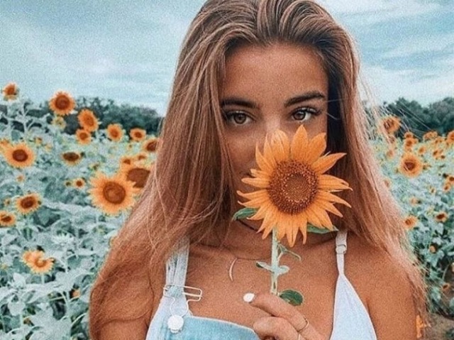 Vsco-girl