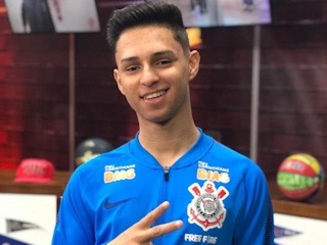 NOBRU
