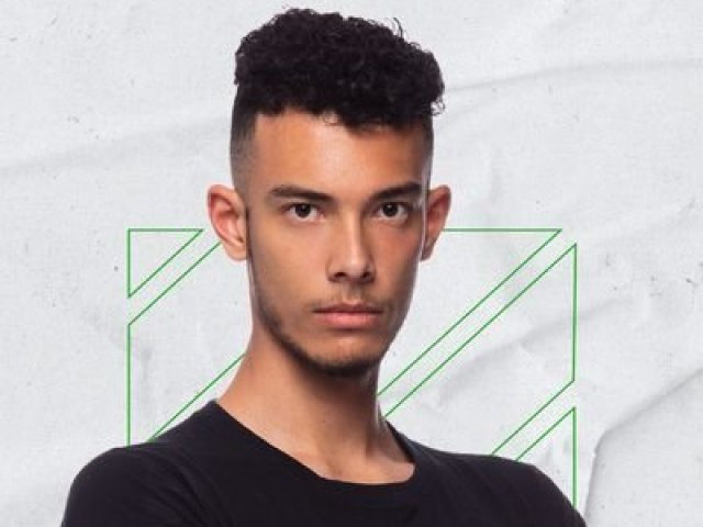 VINIZX