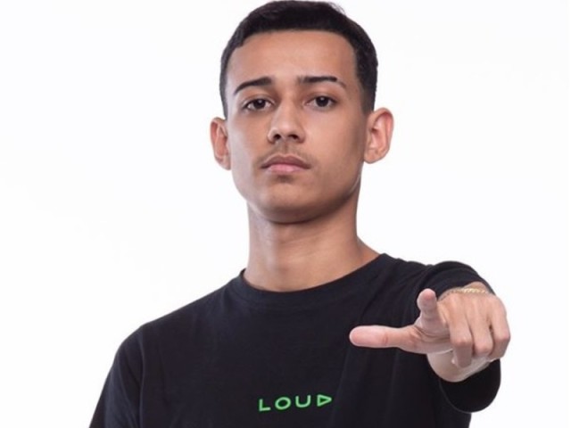 B4K
