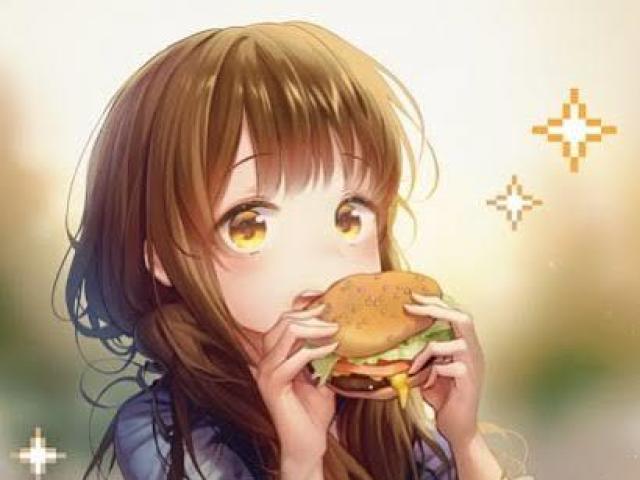 Ufa ;-;