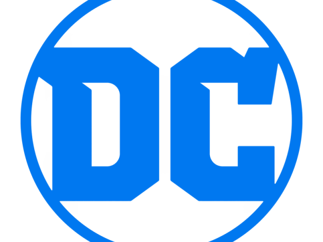 DC COMICS