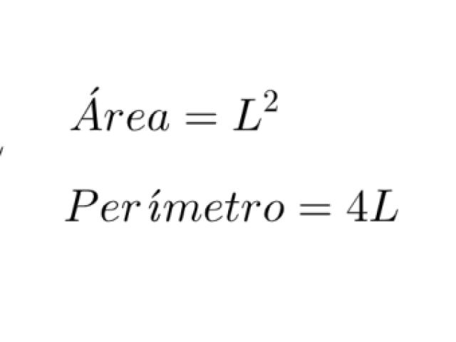 52 centímetros quadrados