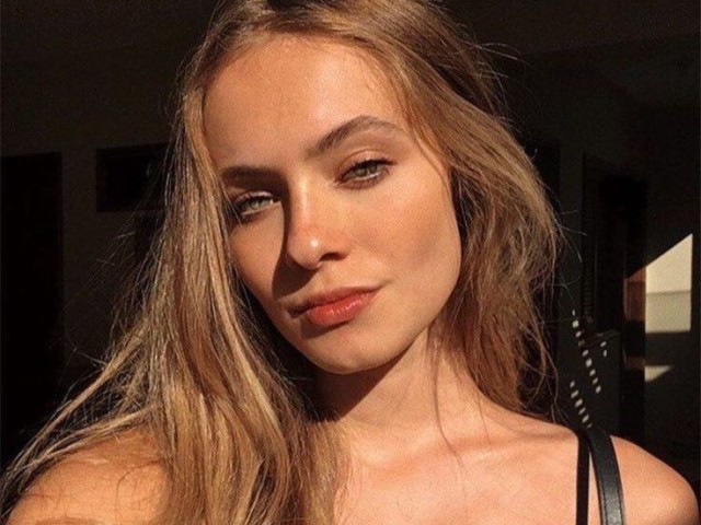 🔥❤