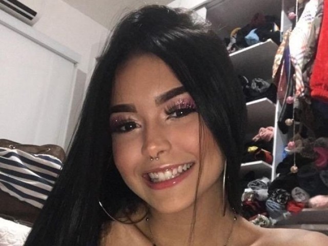 🔥❤