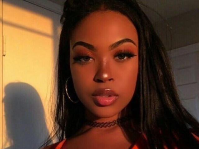🔥❤