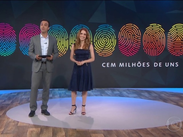 Cem milhões