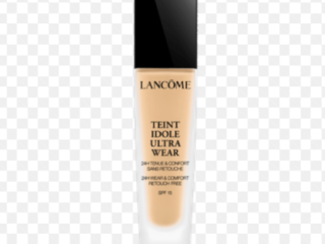 Lancôme