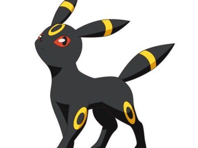 umbreon