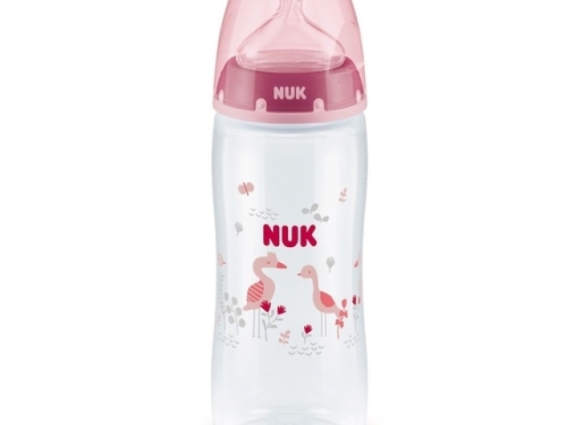 Nuk