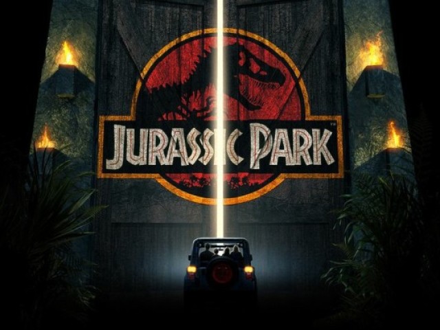Você conhece mesmo Jurassic Park/World?