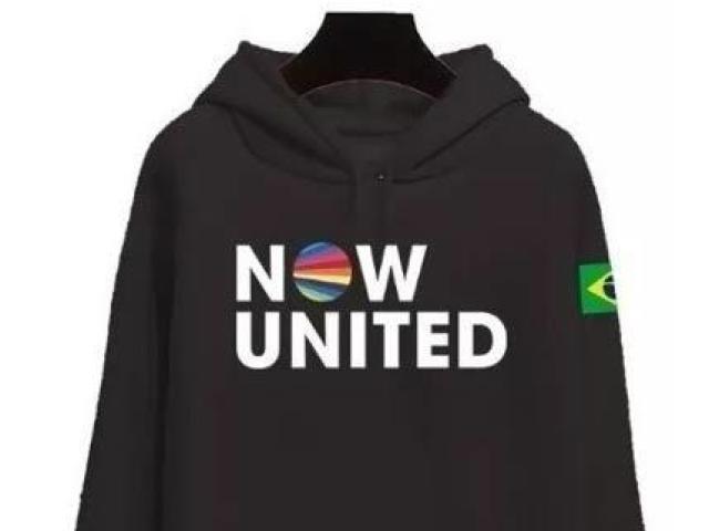 Nos united