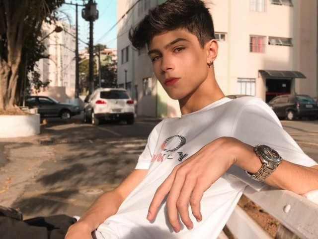 🔥🌹