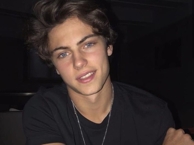 ❤🌹