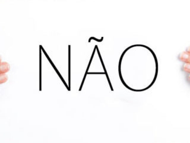 nao