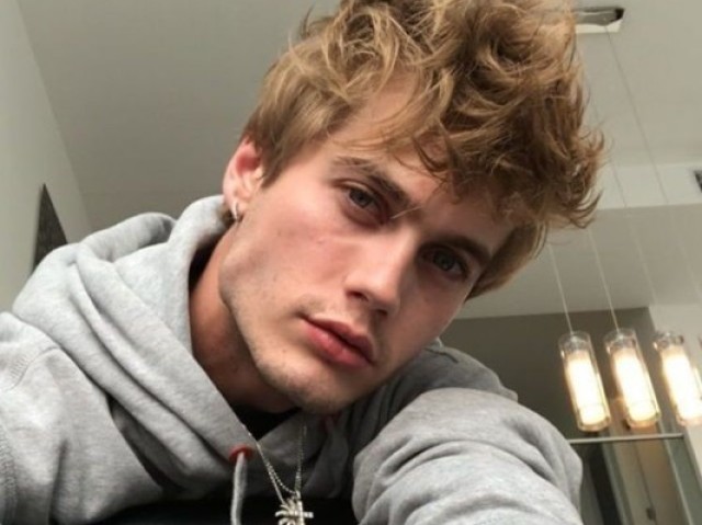 ❤🌹