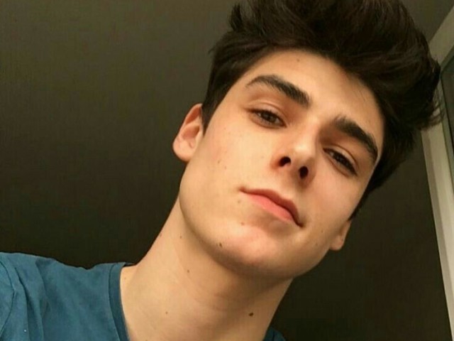 🔥🌹
