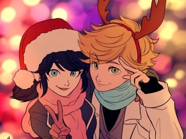 Adrima e
bugnoir