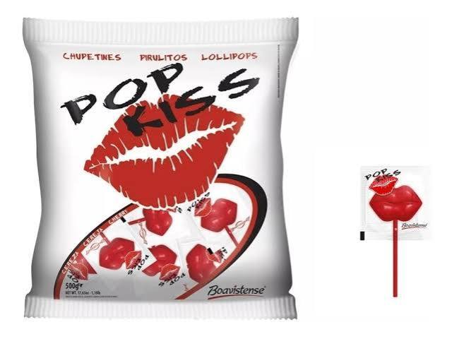 Piru kiss