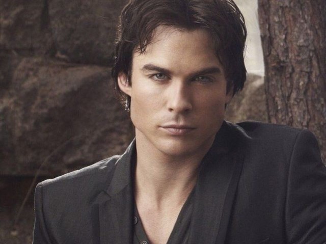 Damon